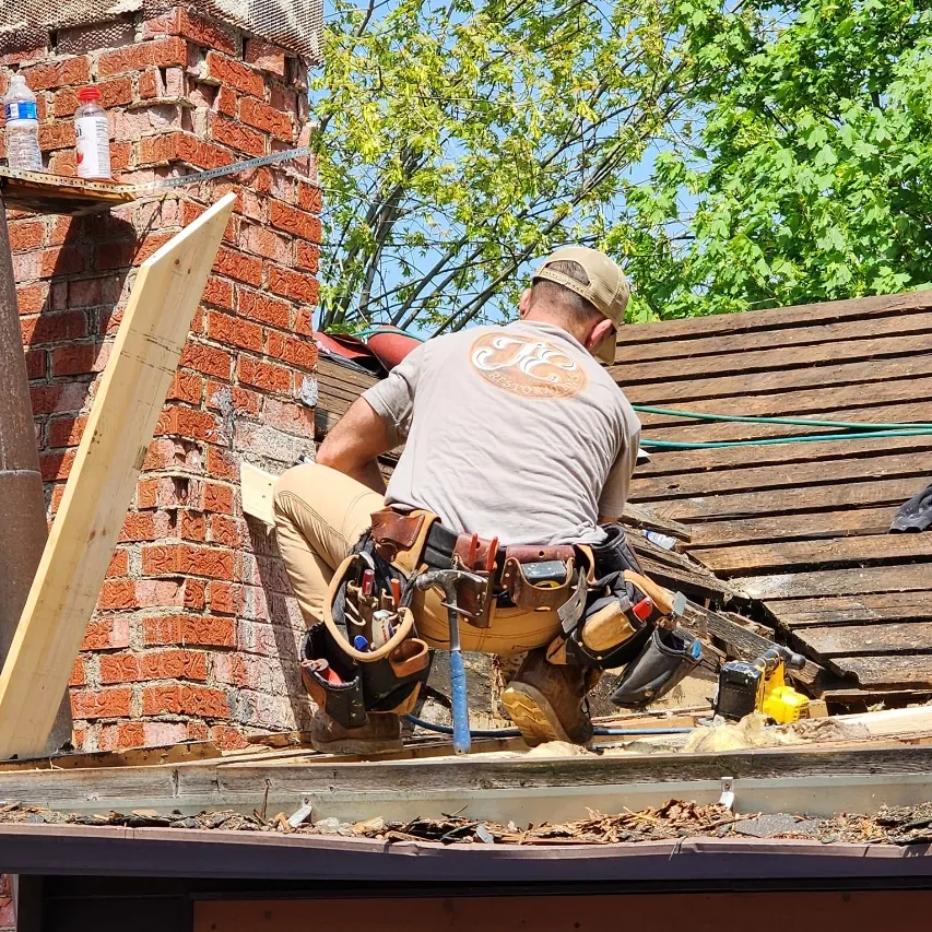 JE_Restorations_working_chimney