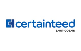 Certainteed_Badge_JE_restorations