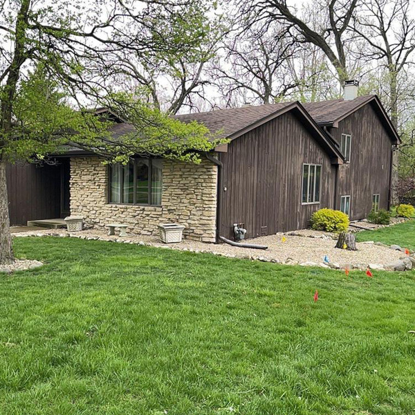 JE_Restorations_Bohler front el before