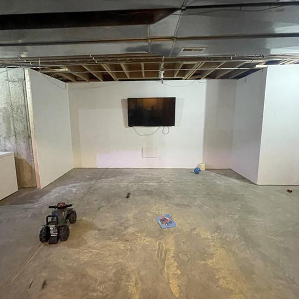 JE_Restorations_basement_before