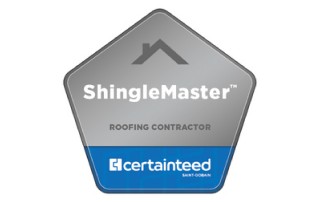 Shingles_Badge_JE_restorations