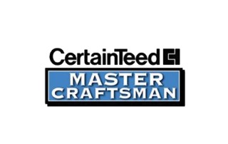 Certainteed_master_Badge_JE_restorations