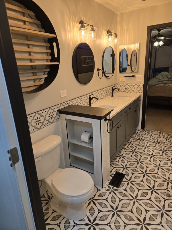 JE_restorations_bathroom_remodel_246