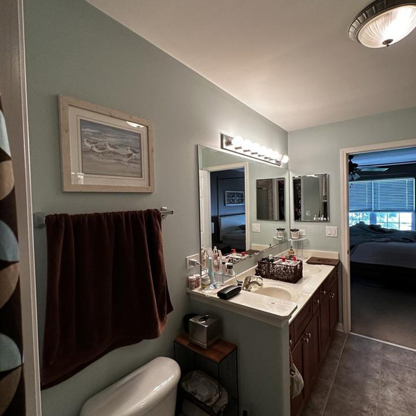 JE_restorations_bathroom_remodel_before_1-25