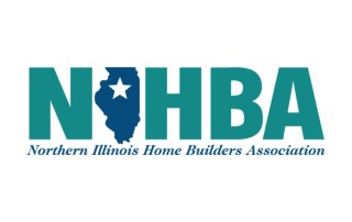 NIHBA_Badge_JE_restorations