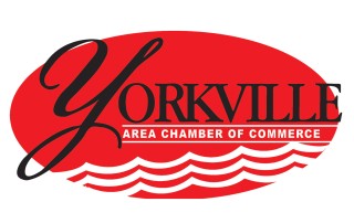 Yorkville_Badge_JE_restorations