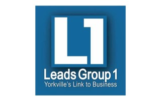 Yorkville_Leads_JE2_restorations