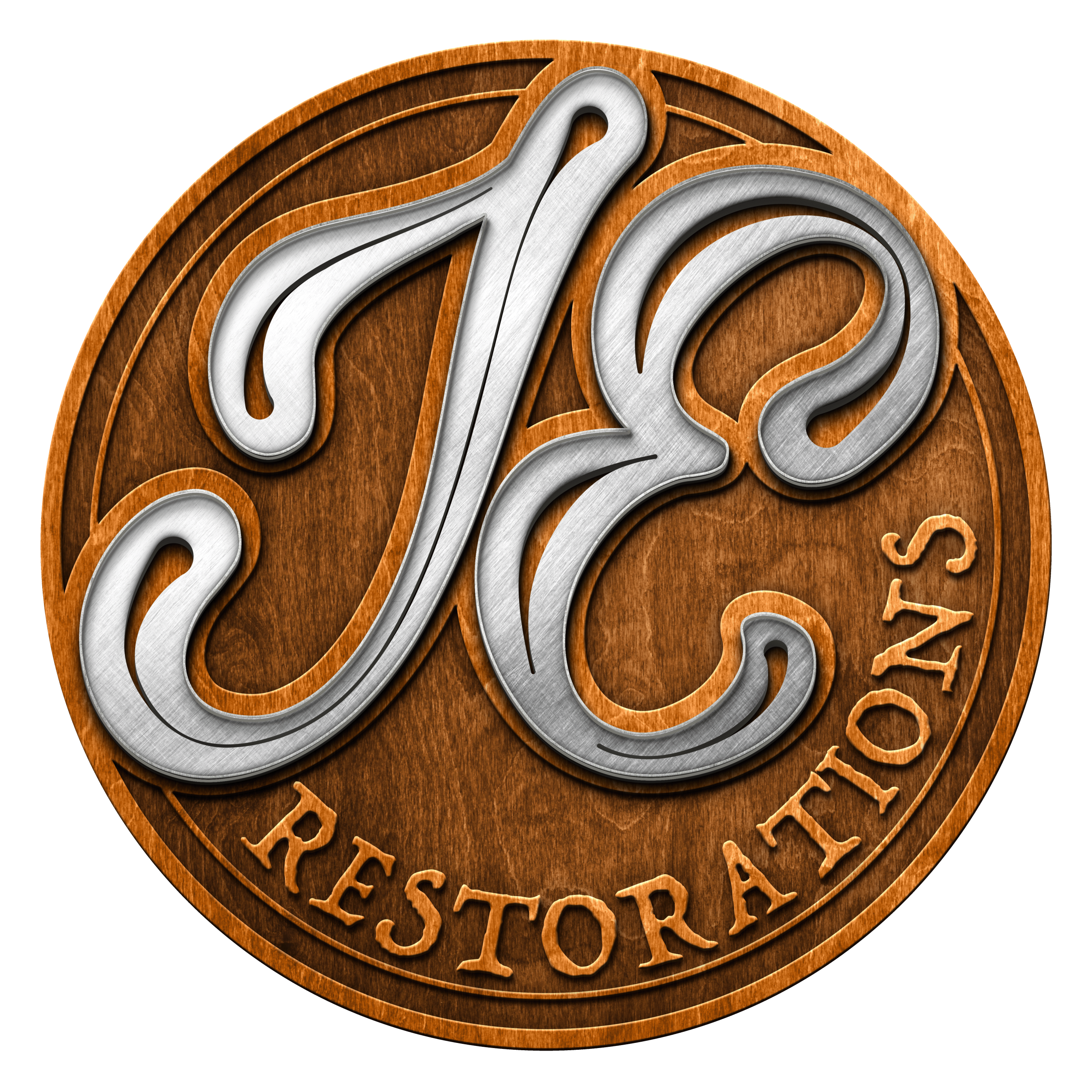 JE-Restorations-logo-FX-XL